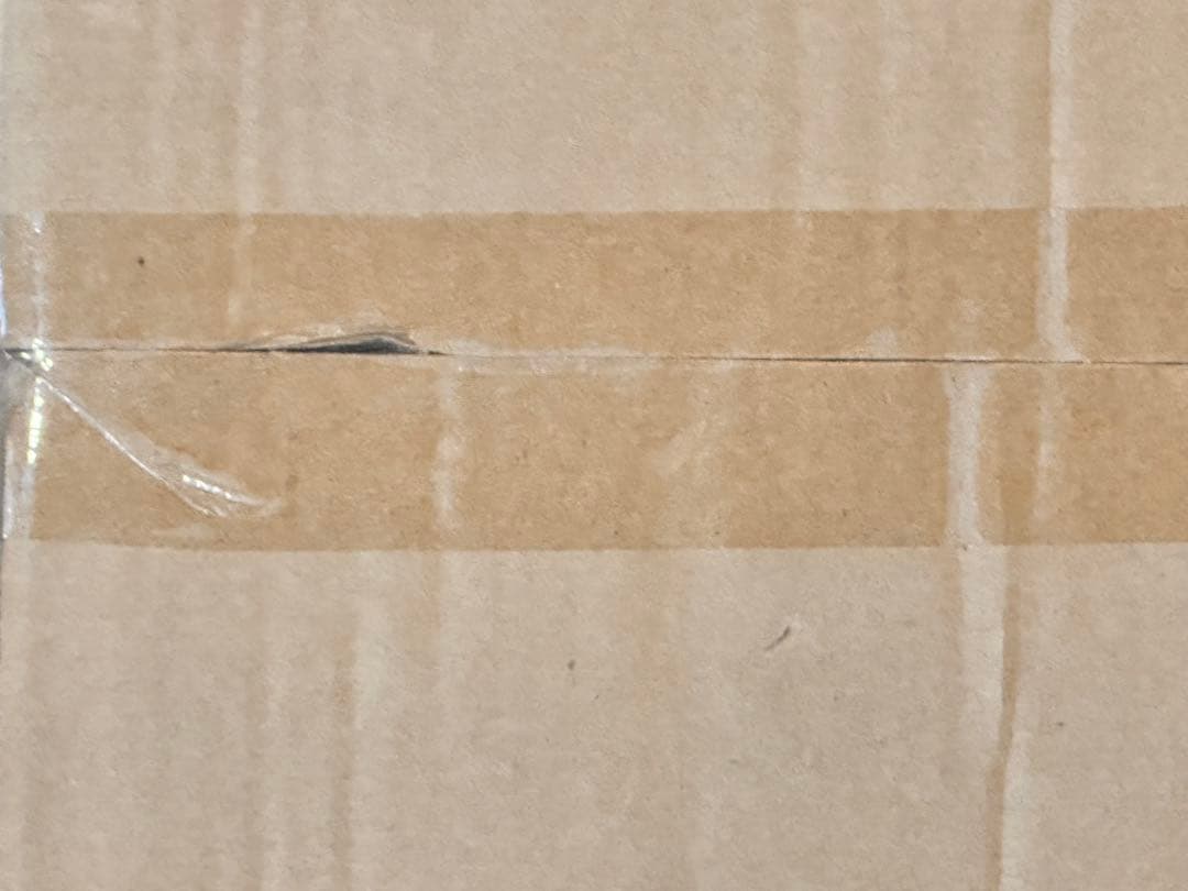 【新品・未開封】LEDコネクトライン 10m LECN-R10LA-W