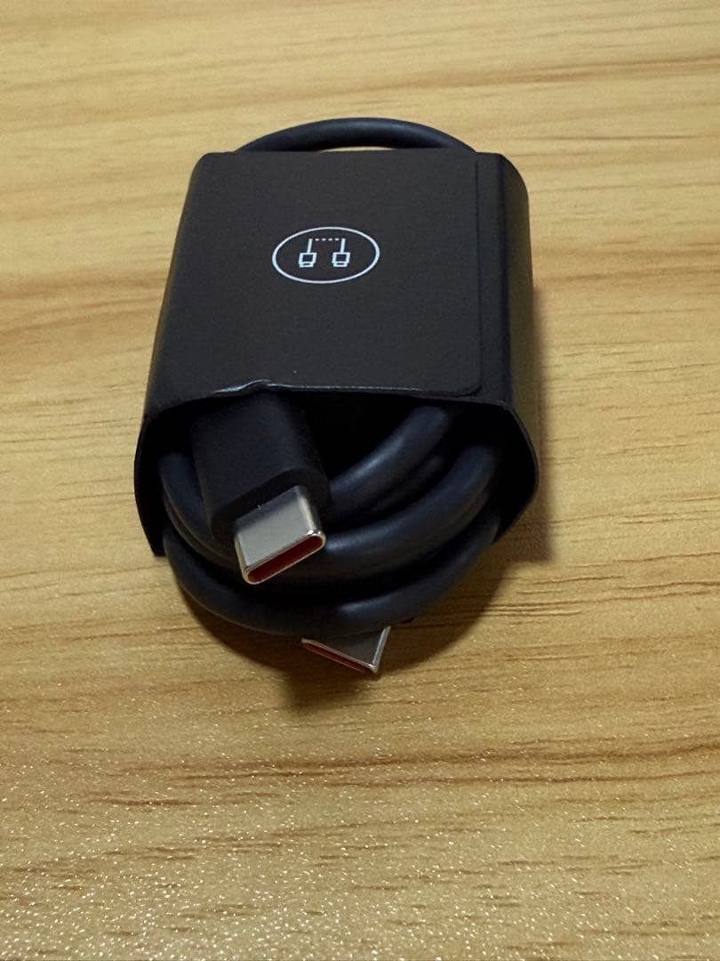 Lenovo Legion Tab Gen3 8.8インチCarrara