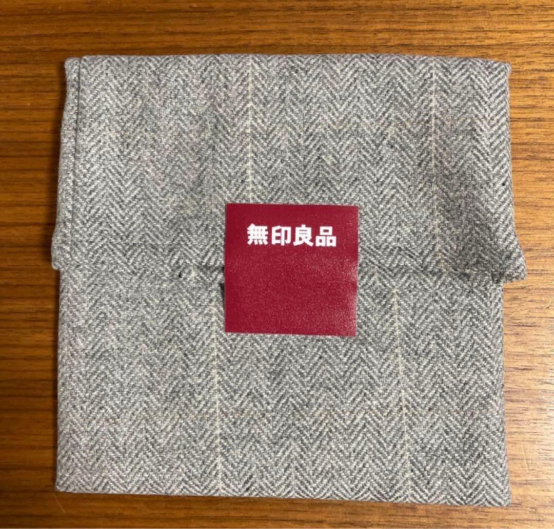 無印良品　MUJI LABO レコード 代官山店内BGM アナログ版