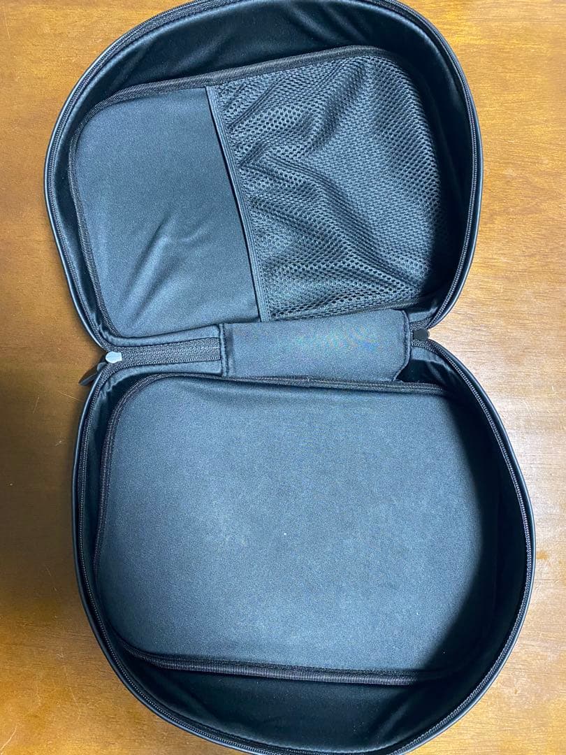 TAGO STUDIO T3-01　バランスケーブルセット