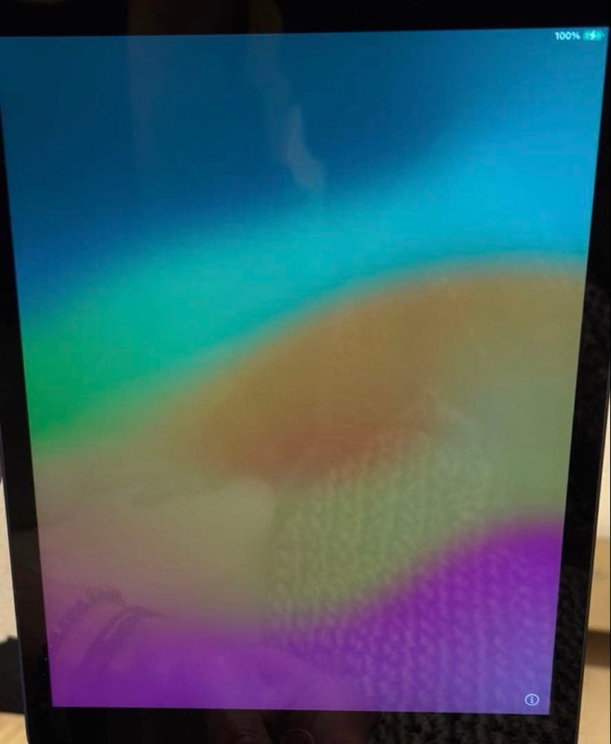 【本日限定大特価】Apple iPad 第7世代（2019年モデル）