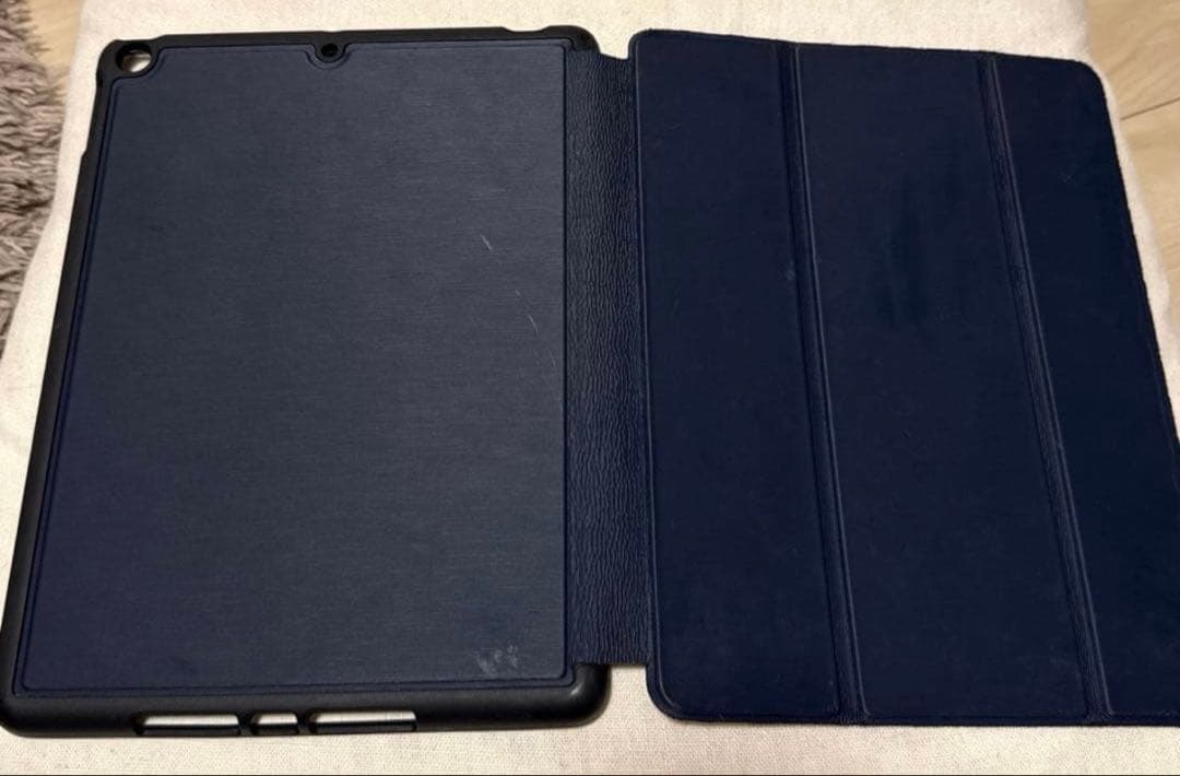 【本日限定大特価】Apple iPad 第7世代（2019年モデル）