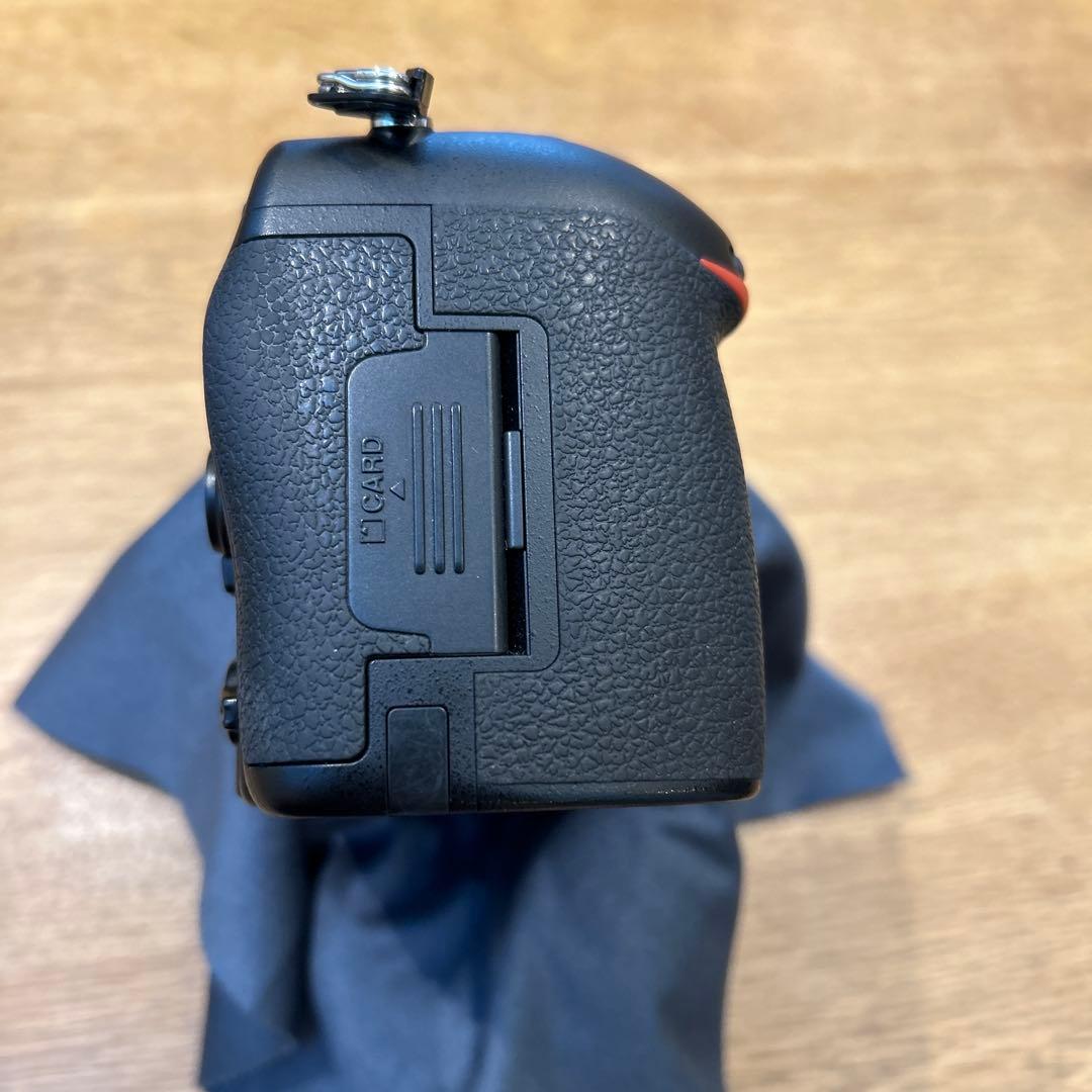 Nikon ニコン D750 ボディ
