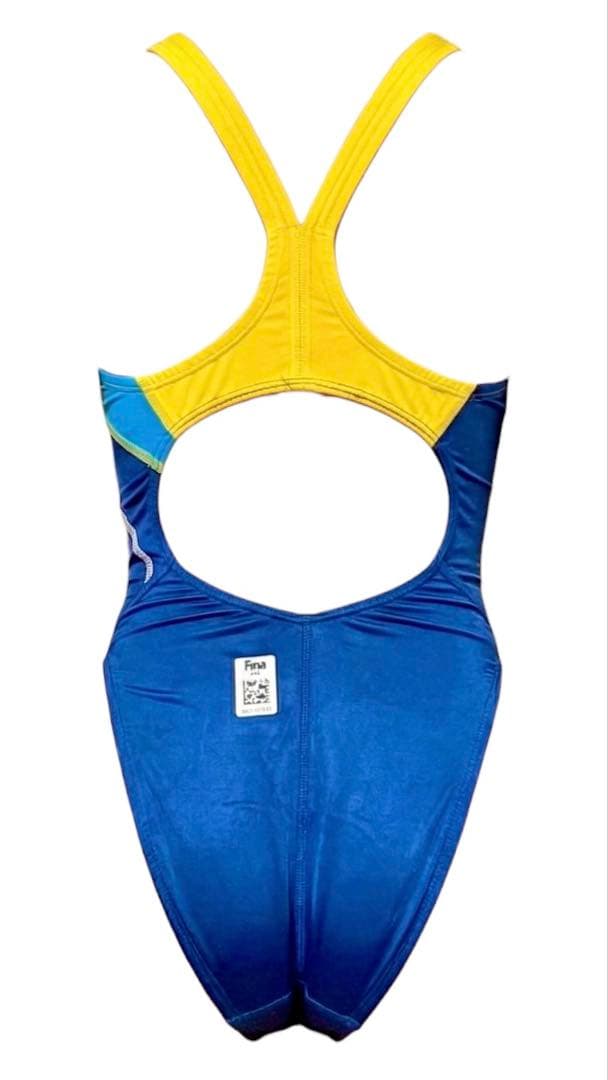 【超希少】ミズノ マイティライン チームオーダー品 Ｌサイズ