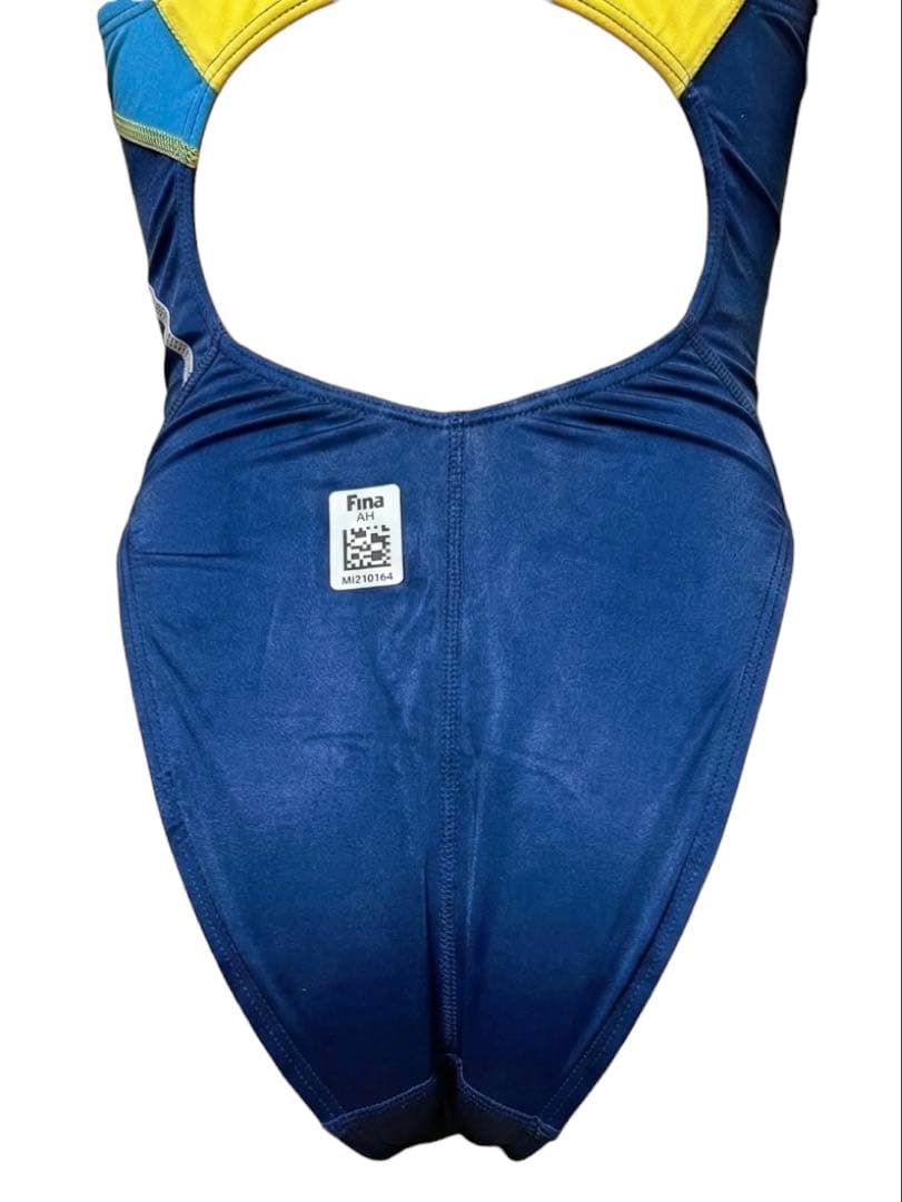 【超希少】ミズノ マイティライン チームオーダー品 Ｌサイズ