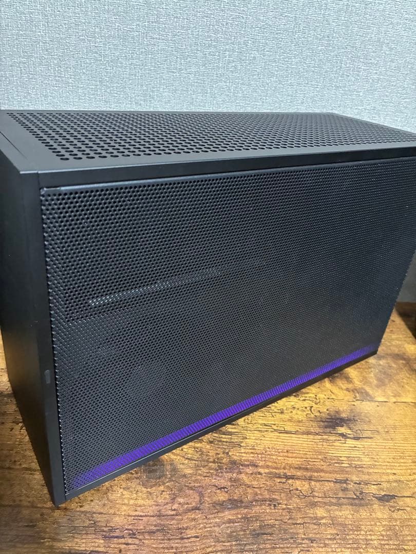 【adriansmerukari 】NCASE formd t1 他