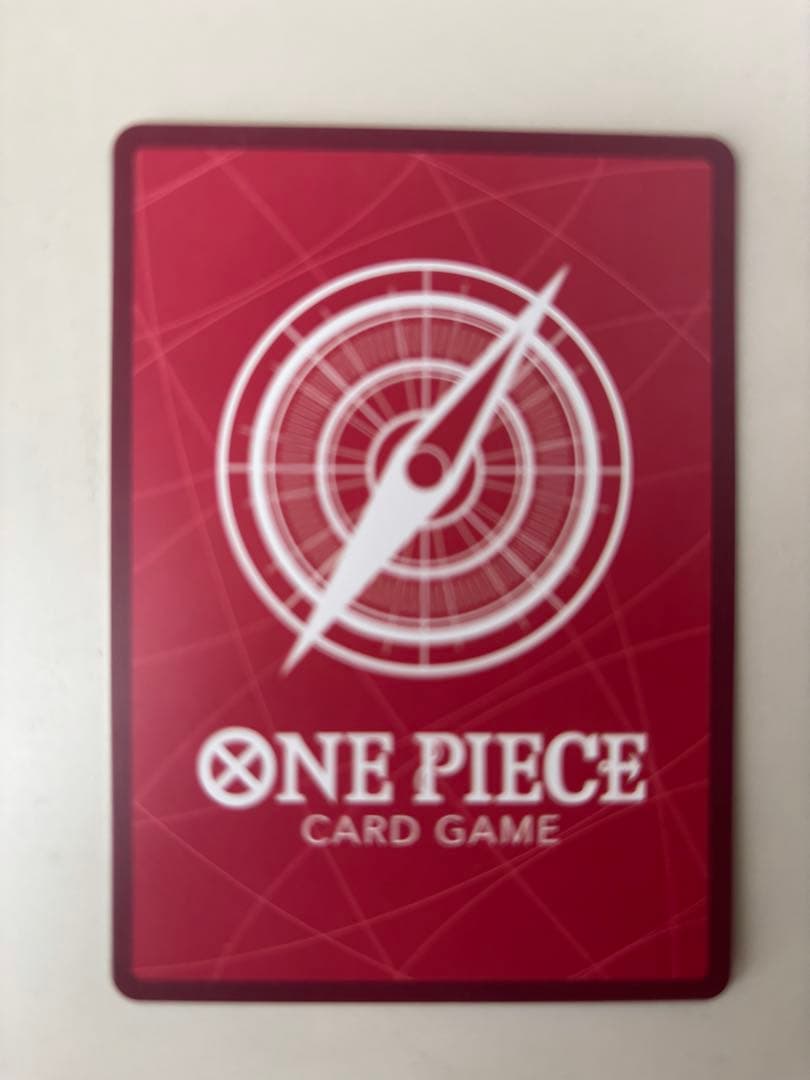 【極美品】ジュエリー・ボニー リーパラ