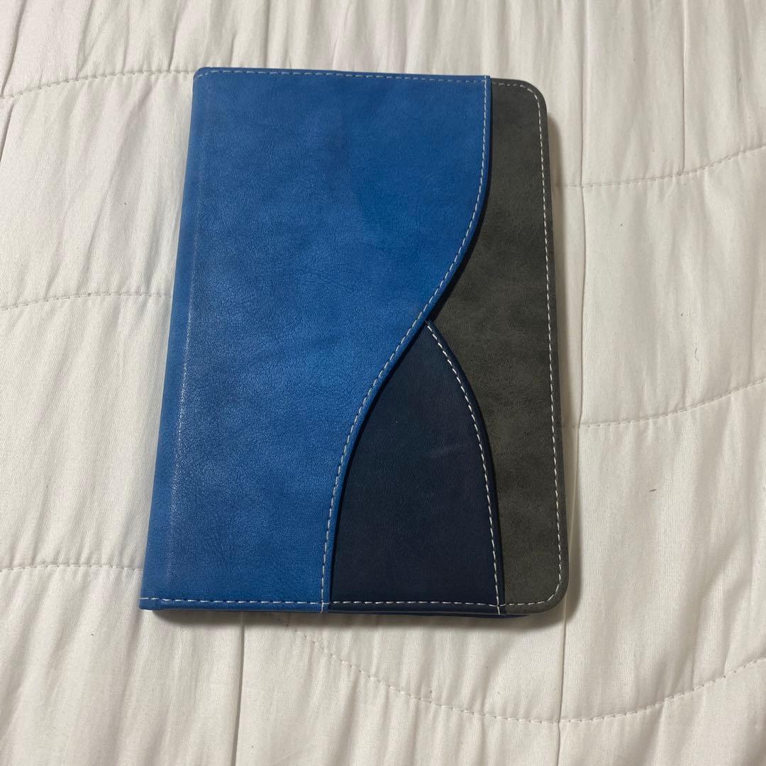 iPad本体 iPad mini5