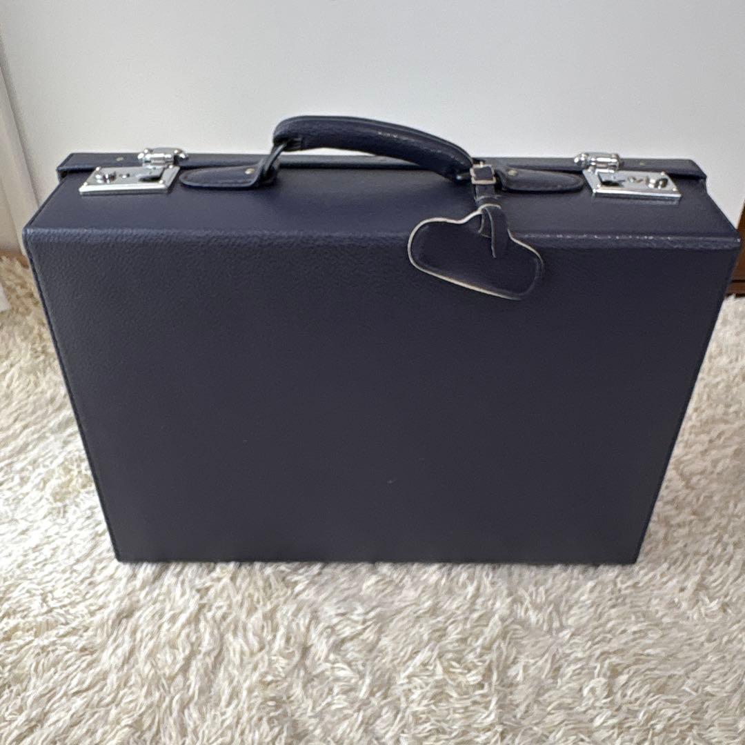 高級品？紅木！中棹！折り畳みケース付き★三味線セット◎