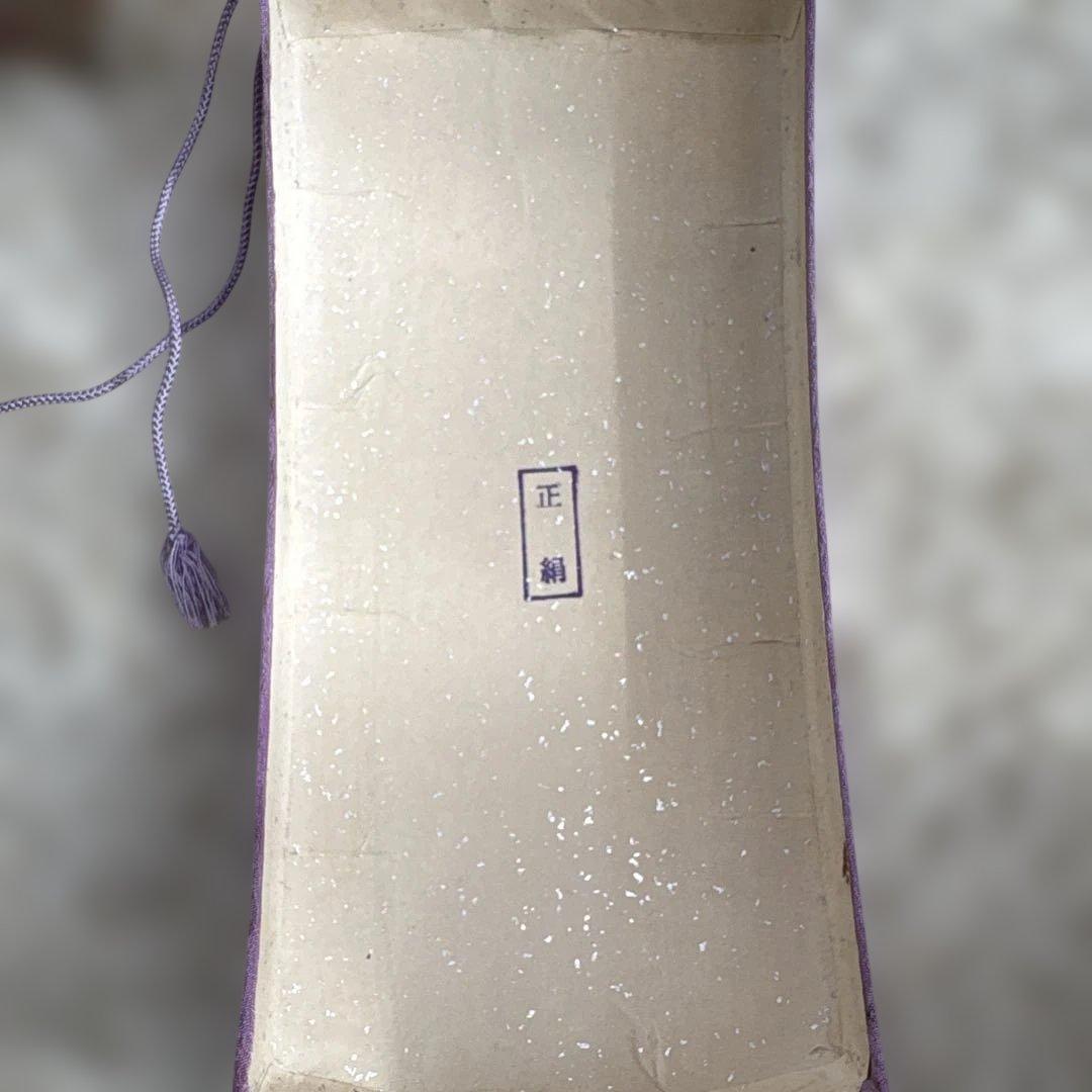 高級品？紅木！中棹！折り畳みケース付き★三味線セット◎