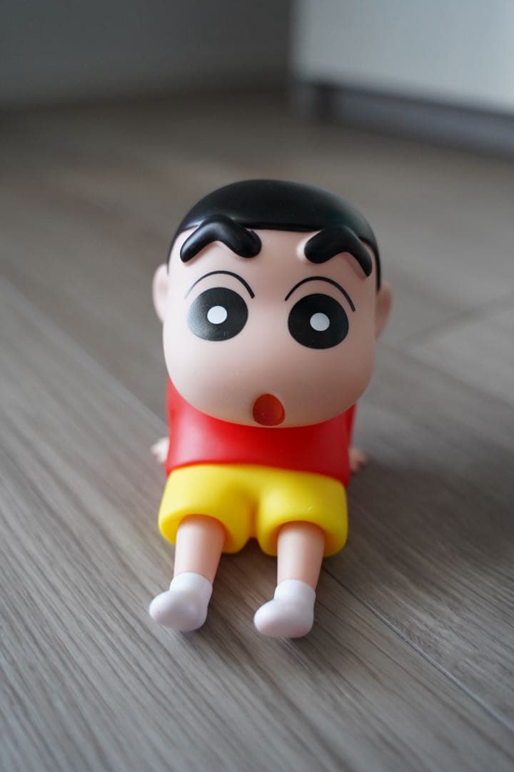 レンズ(ズーム) TAMRON 28-75mm F/2.8 Di III RXD A036