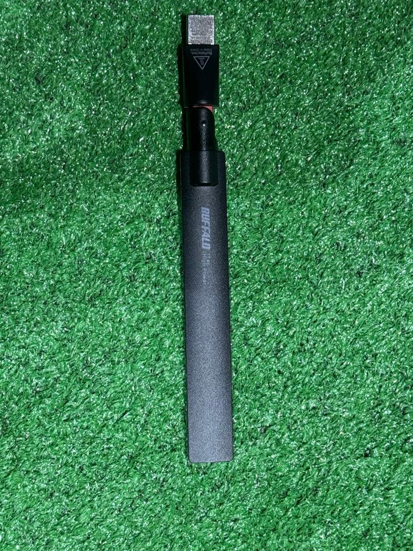 GPRO ジープロ GTRAK ゴルフ測定器　スタンダードパッケージ　弾道計測器