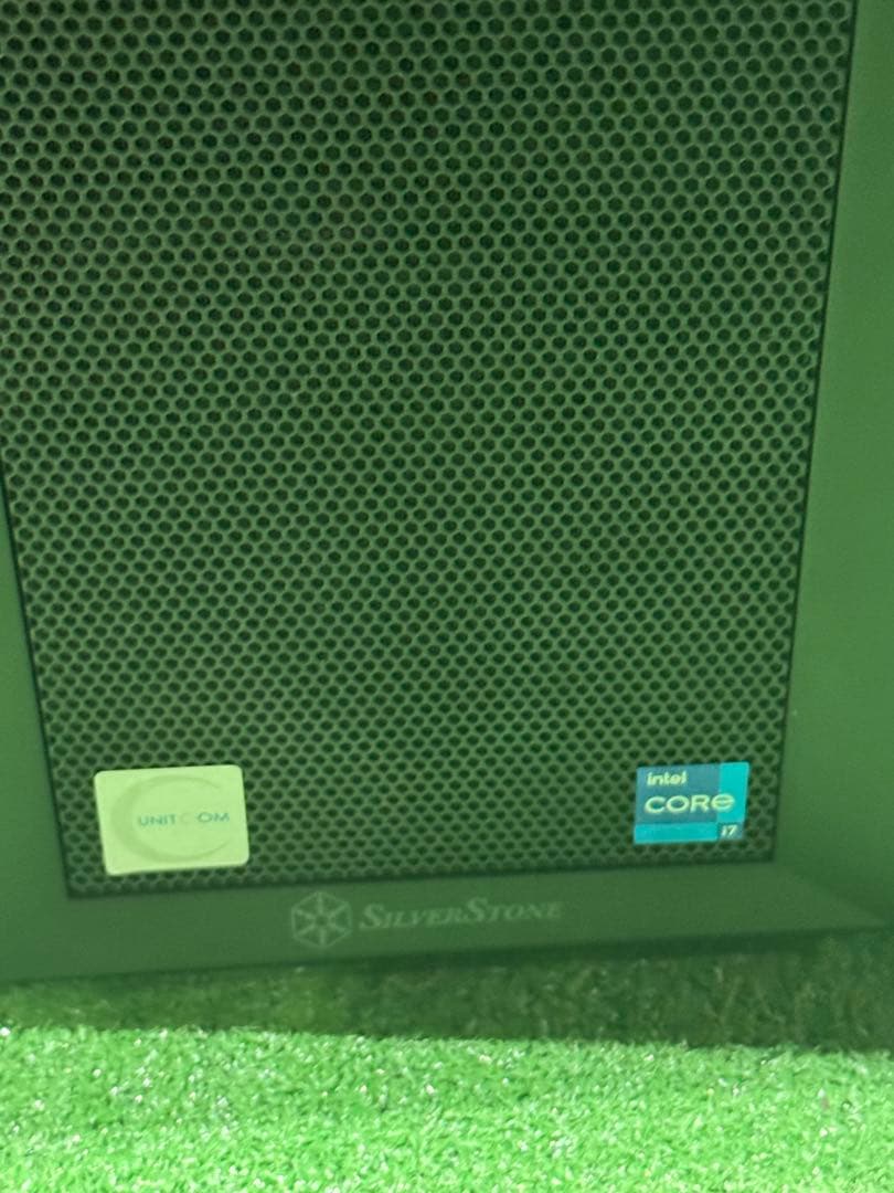 GPRO ジープロ GTRAK ゴルフ測定器　スタンダードパッケージ　弾道計測器