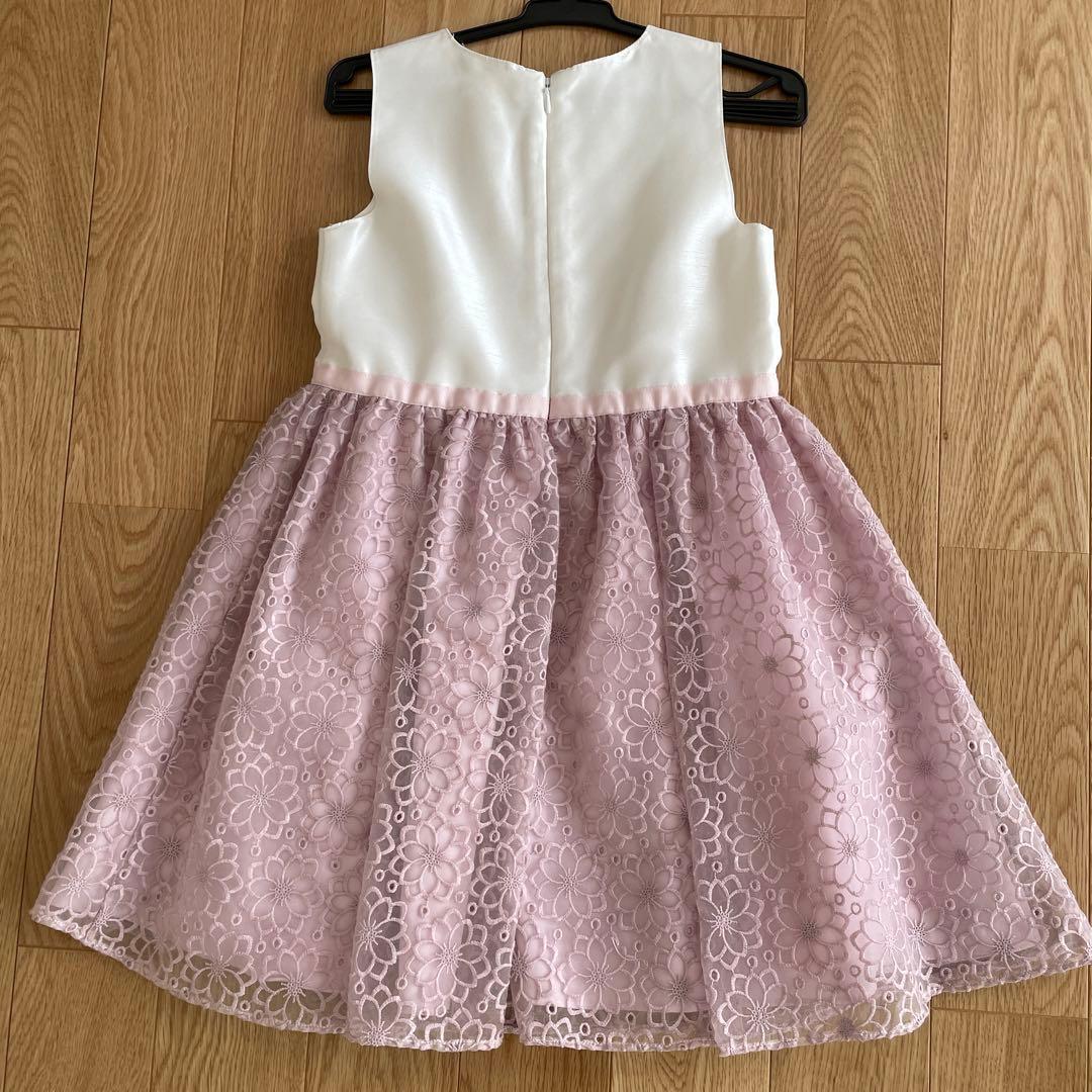 おもち　ブランシェスフォーマル　入学式卒園準備　送料込み