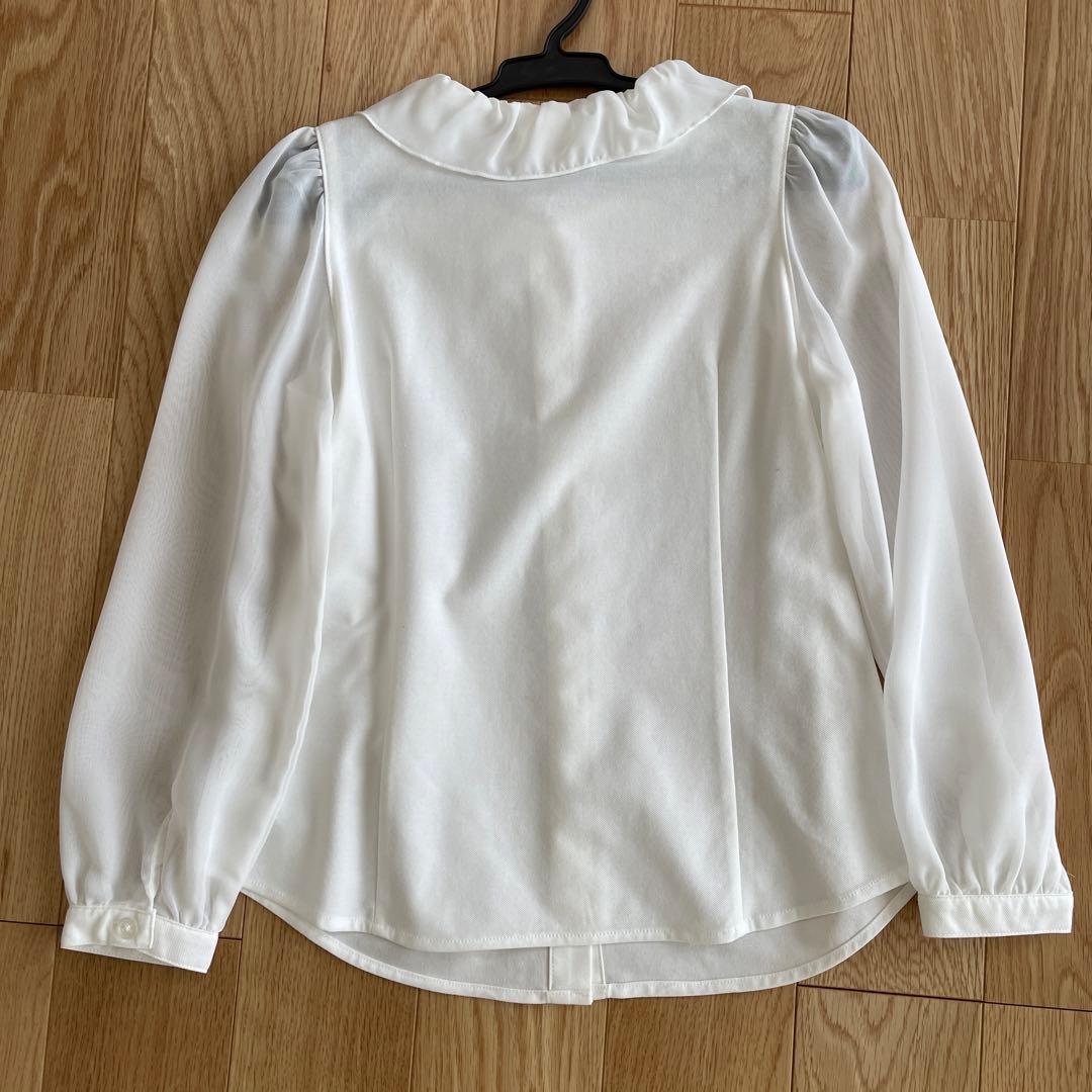 おもち　ブランシェスフォーマル　入学式卒園準備　送料込み