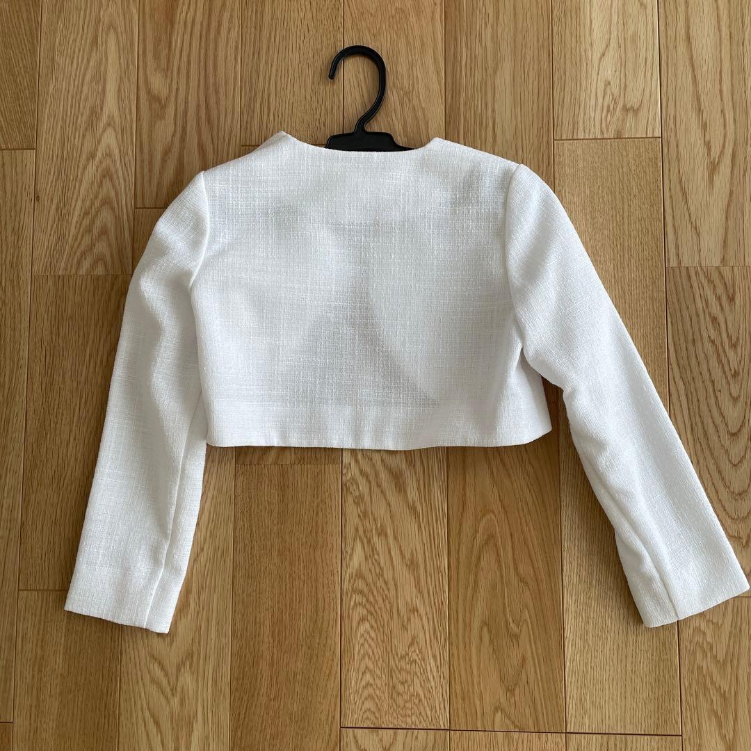 おもち　ブランシェスフォーマル　入学式卒園準備　送料込み