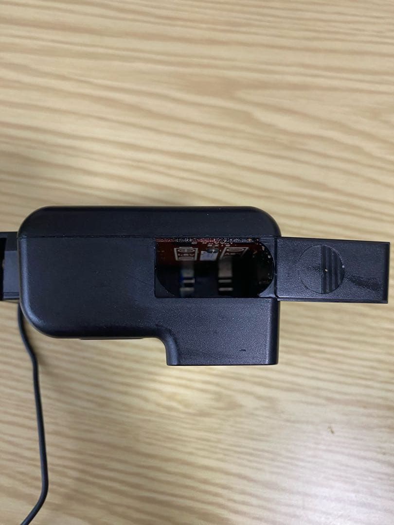 【完動品】OLYMPUS PEN EE-3 コンパクト　ストラボ付き　動作確認済