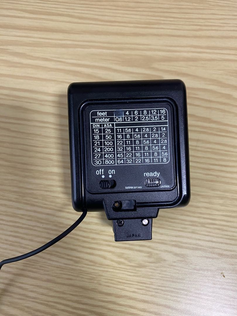 【完動品】OLYMPUS PEN EE-3 コンパクト　ストラボ付き　動作確認済