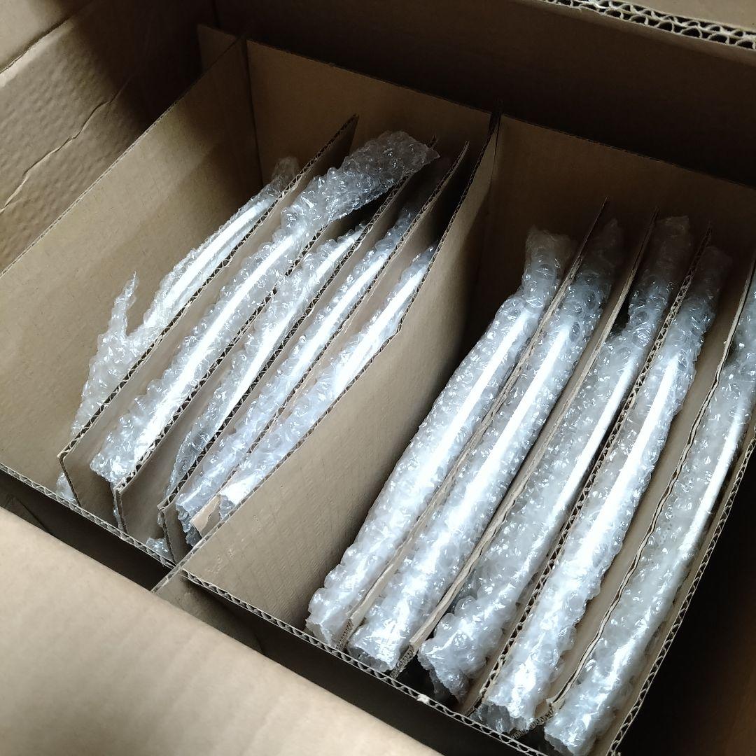 専用☆JVC SB-X167AT SB-B655 10セットずつ