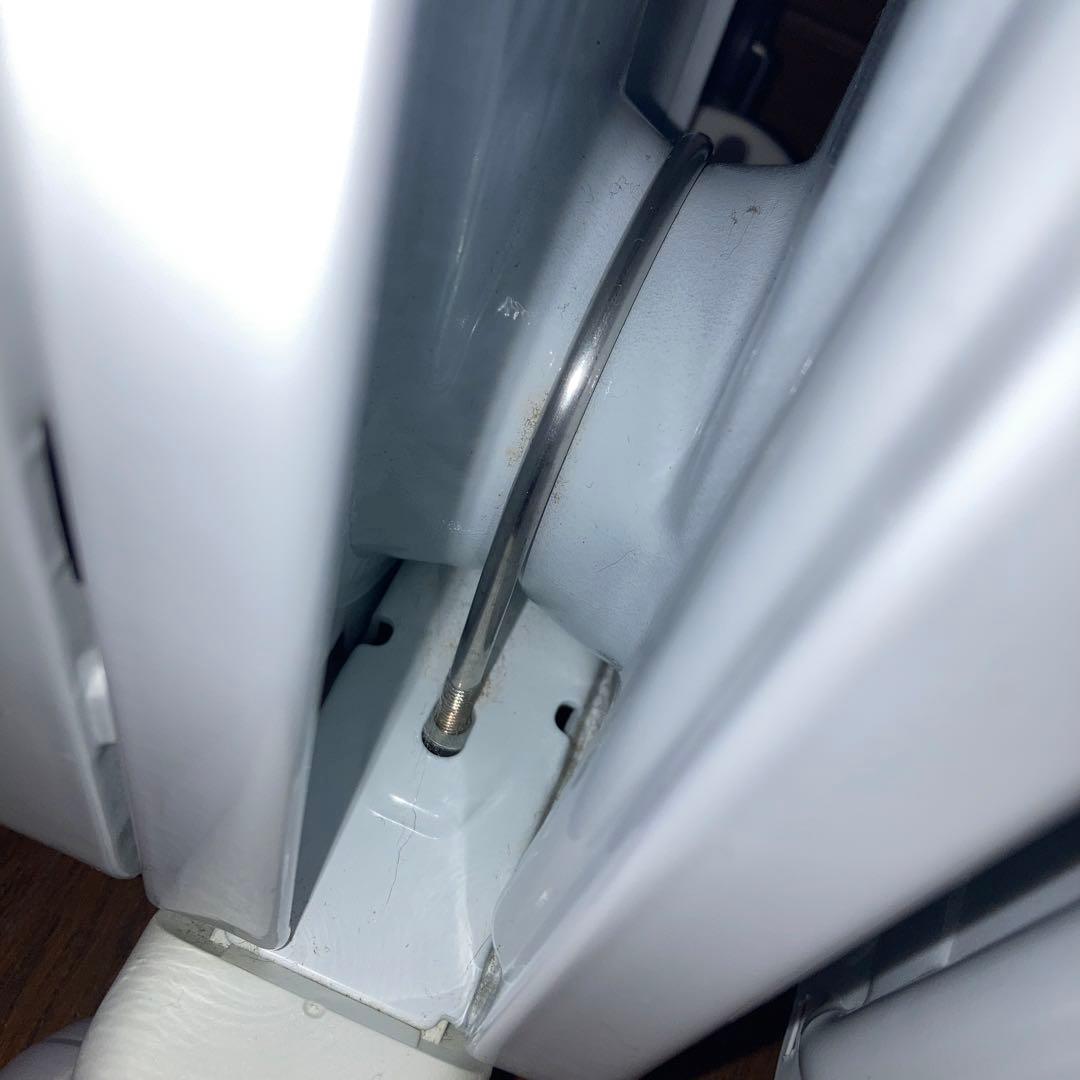 デロンギ アミカルド オイルヒーター RHJ35M1015