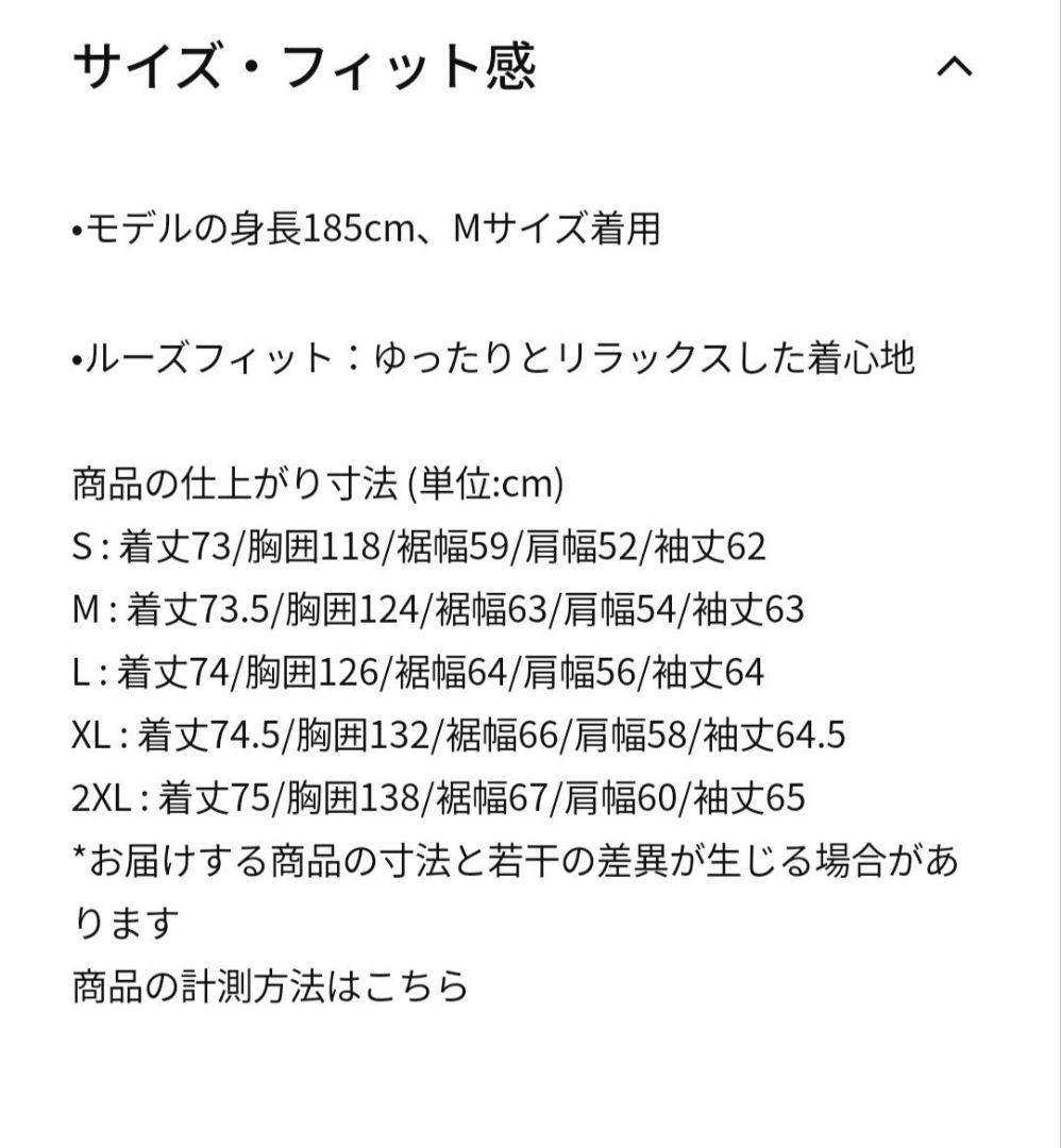 ナイキ ACG \"Lunar Lake\" ダウンジャケット