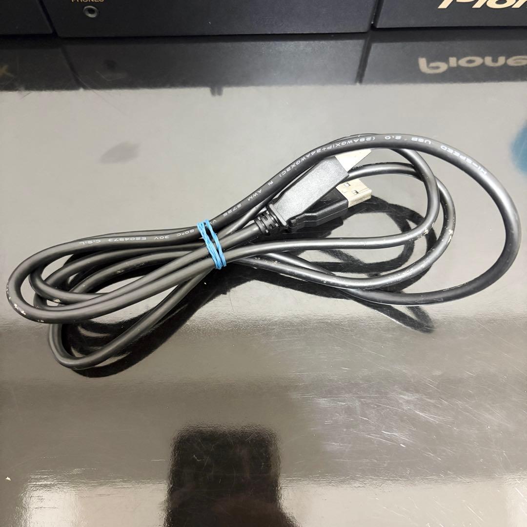 【大幅値下げ！】Pioneer DJ DDJ-400 DJコントローラー