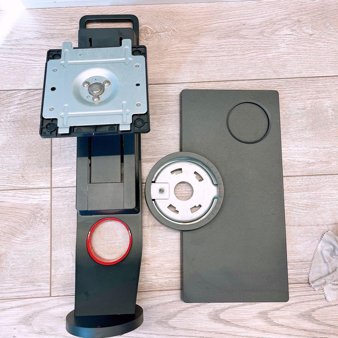 BenQ ZOWIE XL2546 ゲーミングモニター 24.5インチ