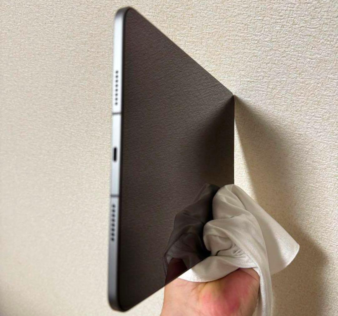 最終割引【便利なセルラーモデル】iPad Pro 11インチ　第4世代