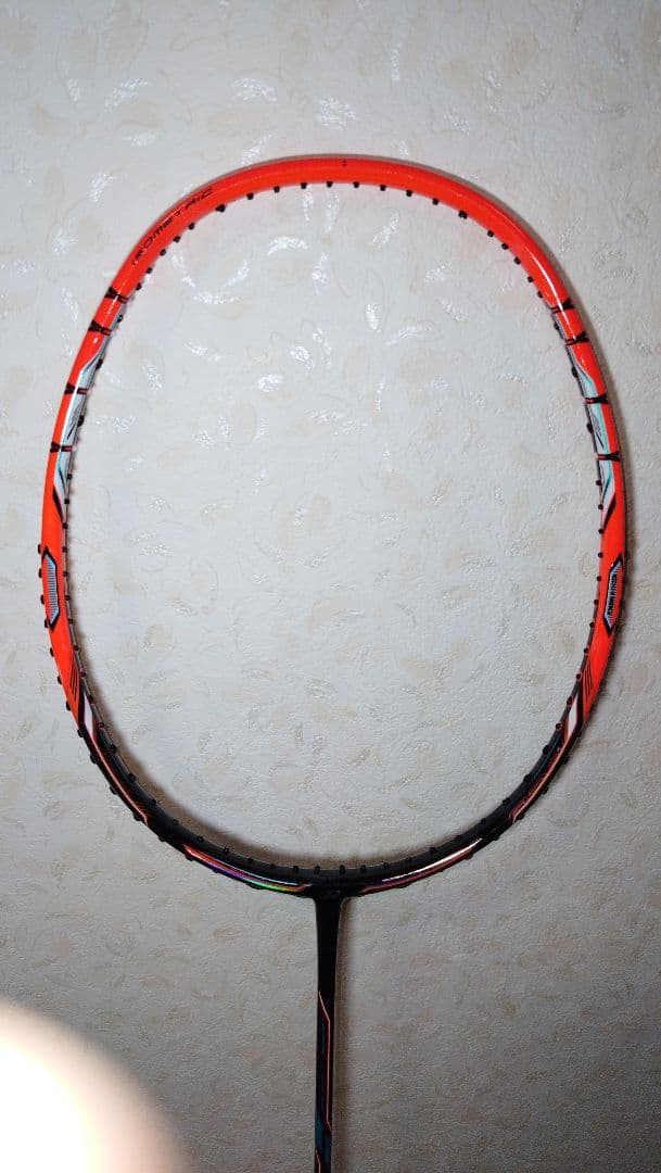 NANORAY Z SPEED　ナノレイZスピード　2UG5　超美品