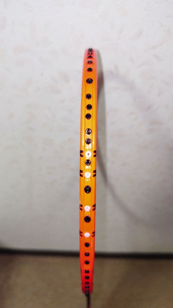 NANORAY Z SPEED　ナノレイZスピード　2UG5　超美品