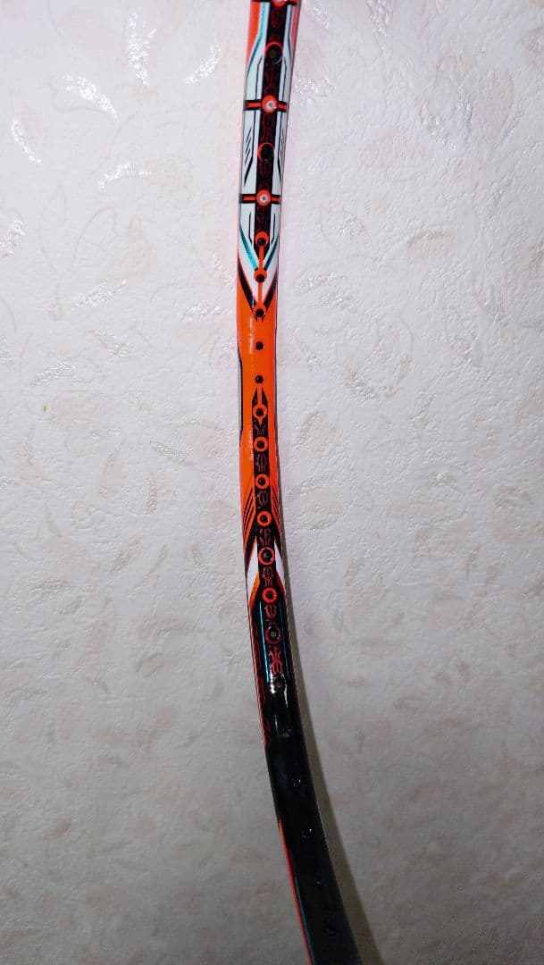 NANORAY Z SPEED　ナノレイZスピード　2UG5　超美品