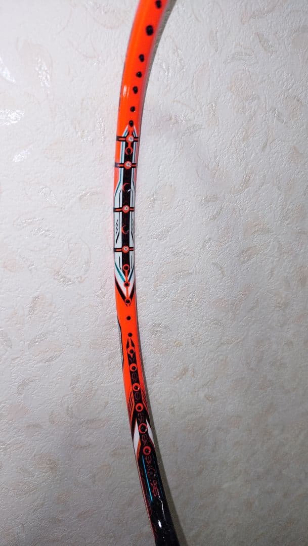 NANORAY Z SPEED　ナノレイZスピード　2UG5　超美品