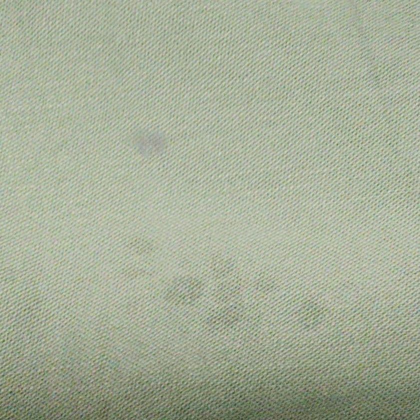 ベイカーパンツ og107 OG-107 60s ファティーグパンツ 軍パン