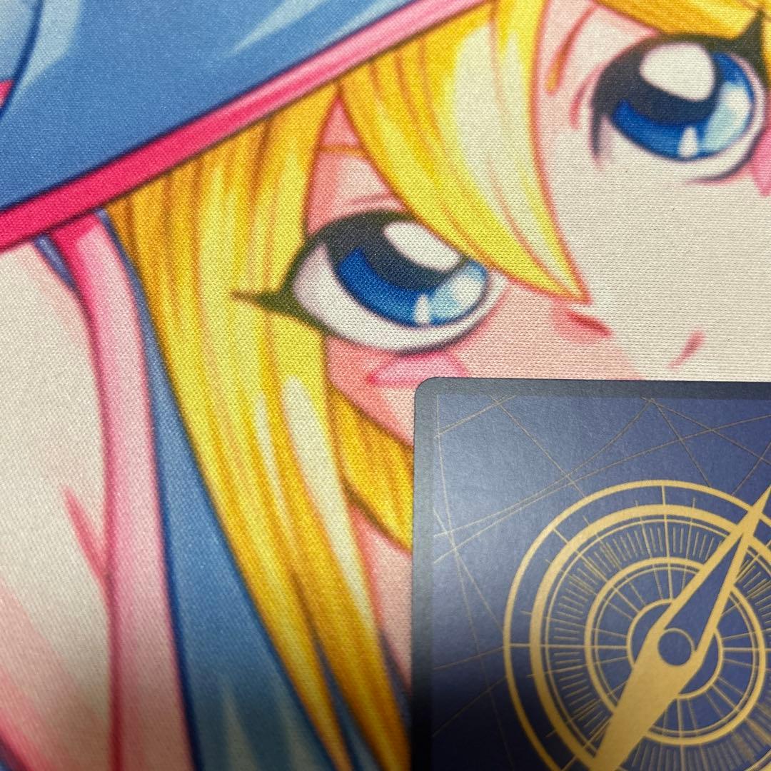 ワンピースカード　トラファルガー・ロー コミックパラレル コミパラ