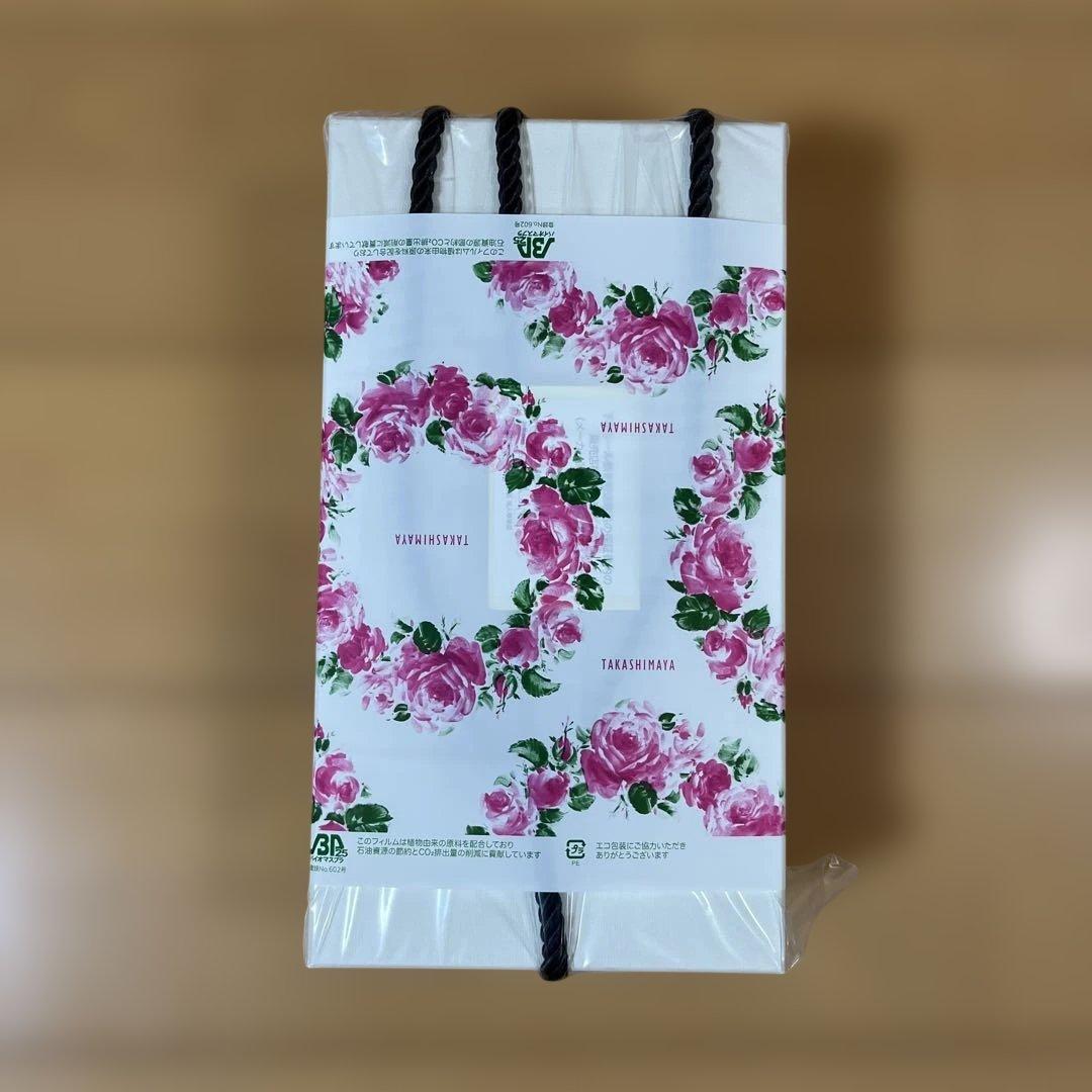 【新品未開封】ReFa BEAUTECH DRYER SMARTのホワイト