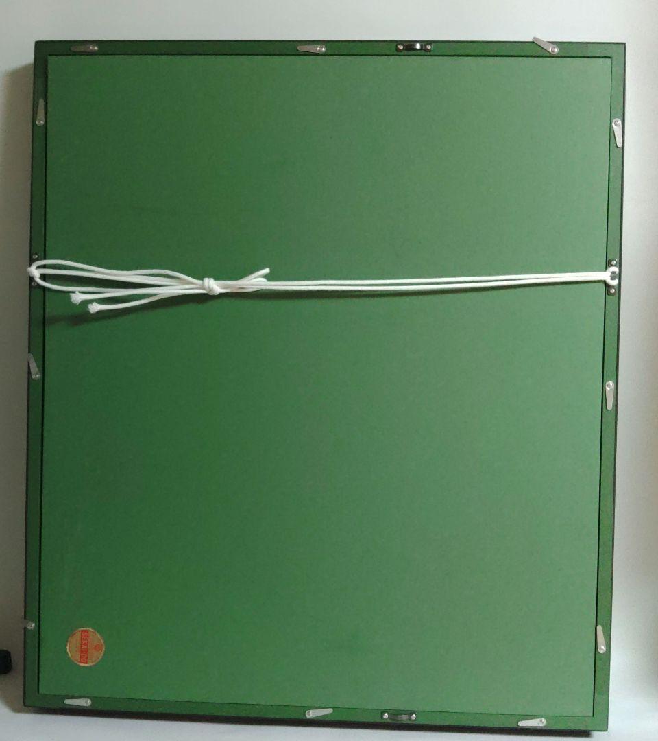 SEKAIDO 世界堂　F10 アトレA　額縁　F10③