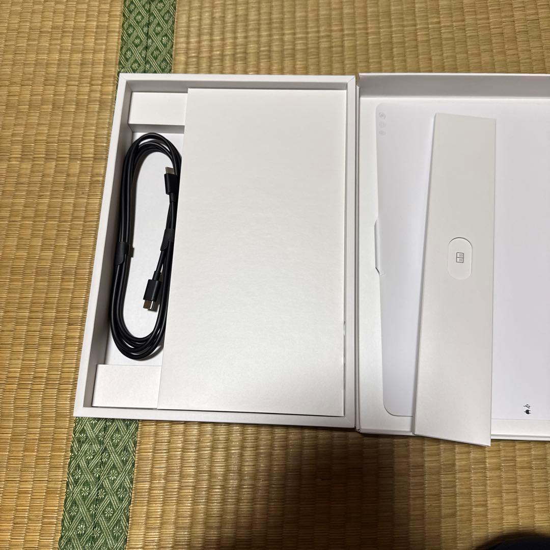 美品Microsoft SurfacePro1