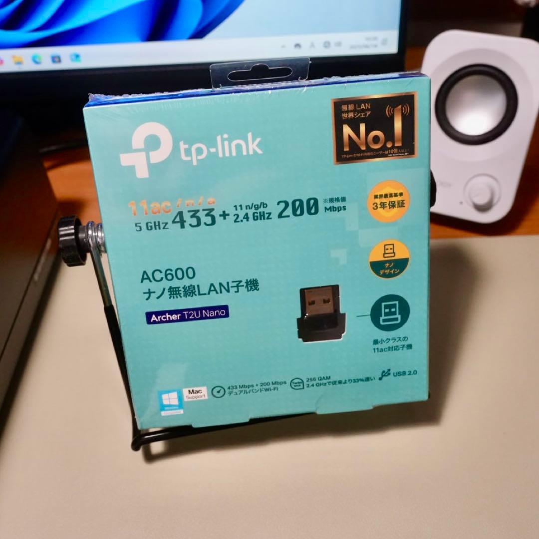 【第9世代 i5 | 16GBメモリ】HP ProDesk 400 G6 SF