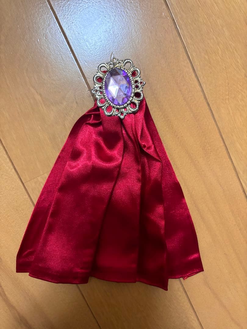 にじさんじ　サーニャ　靴無し価格