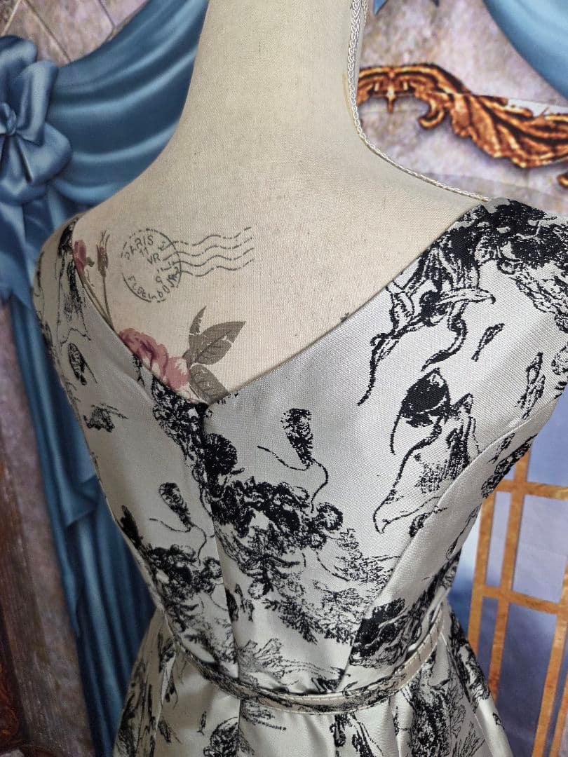 SAO  他の方は購入をお控え下さい