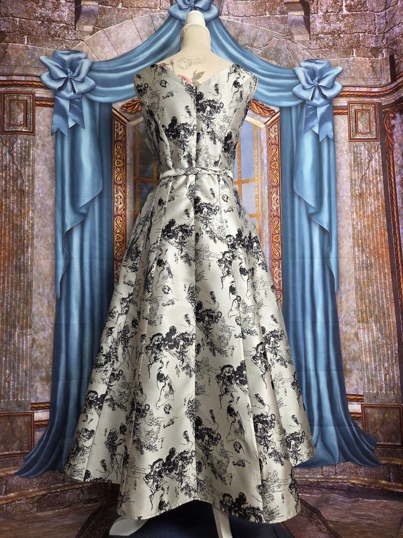 SAO  他の方は購入をお控え下さい