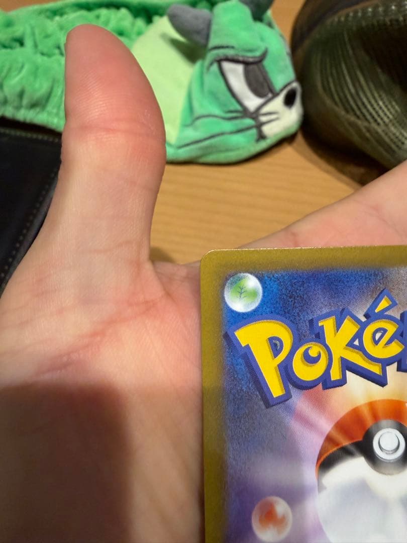 メガリザードンX EX sar +おまけ