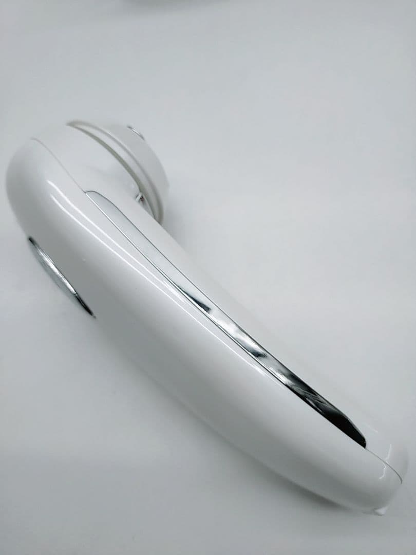 新品同様☀付属品完備 ベレガ セルキュア 4t plus