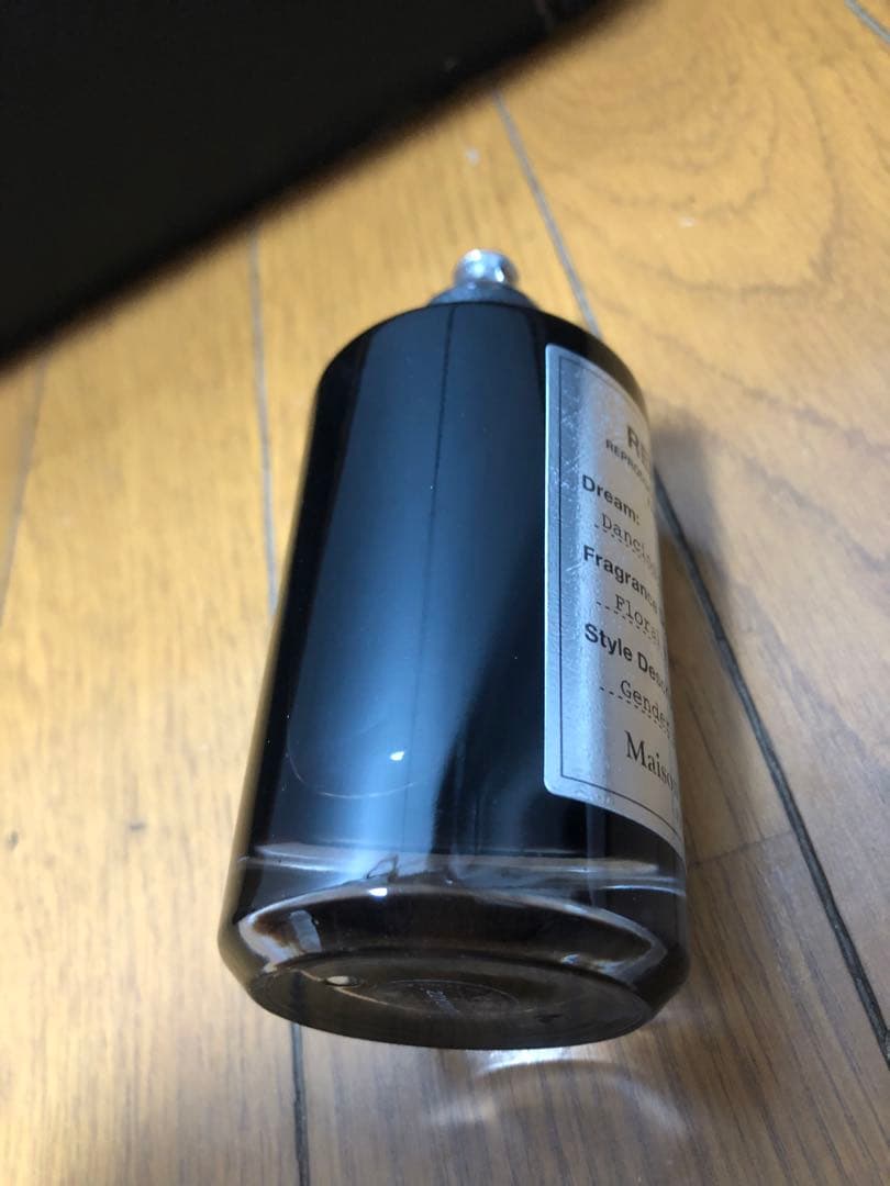 Maison Margiela ダンシングオンザムーン 香水 100ml