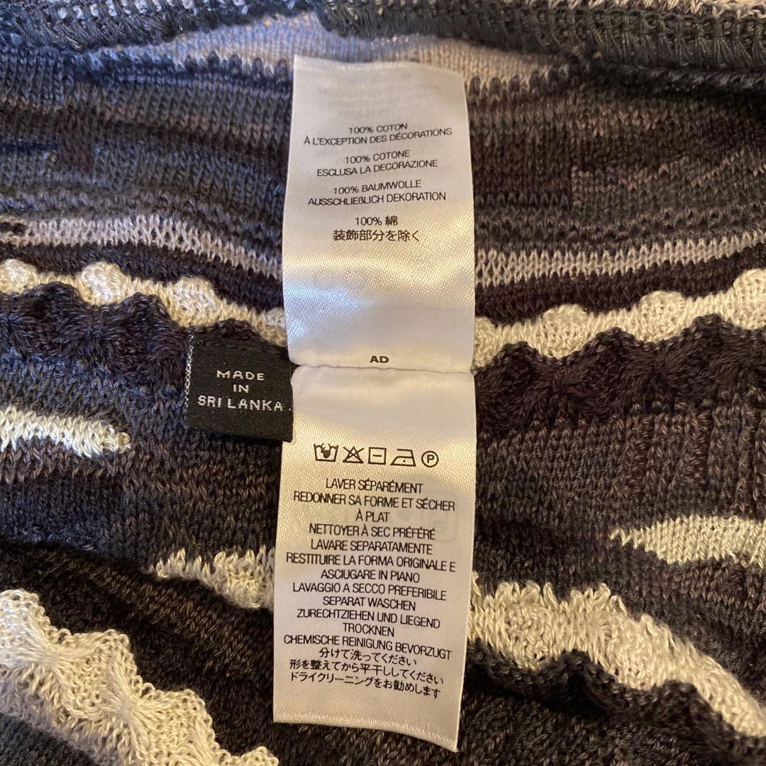 【超希少】 Supreme Coogi Durag