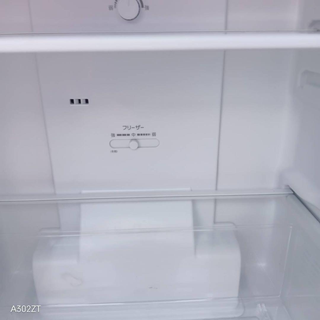もみじ様178 送料設置無料 アクア　新生活　冷蔵庫　2ドア　安い　大特価