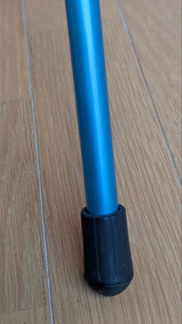 Helinox チェアワン L 　アウトドアチェア　ヘリノックス