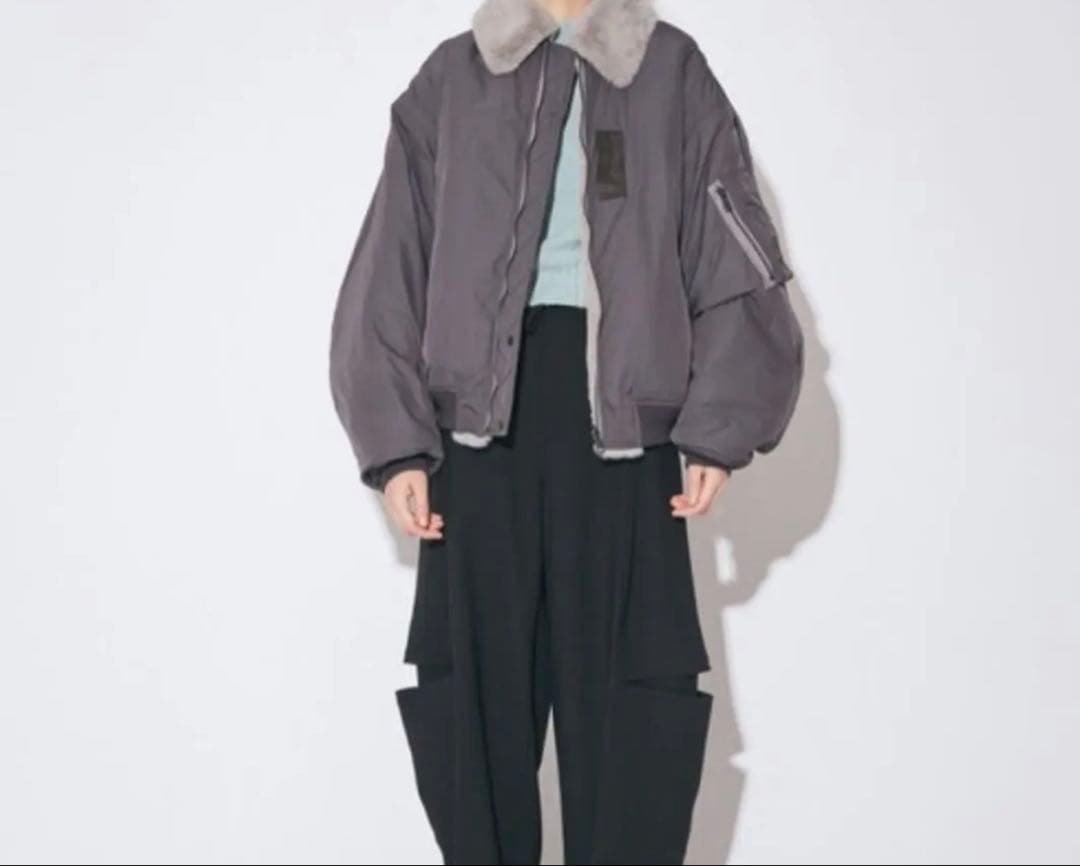 今期ビューティフルピープル B-15 サイズ38 ユニセックス