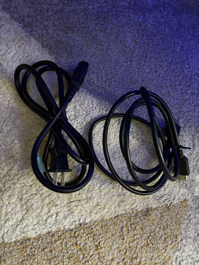 はぐめた Acer KG251QHbmidpx ゲーミングモニター