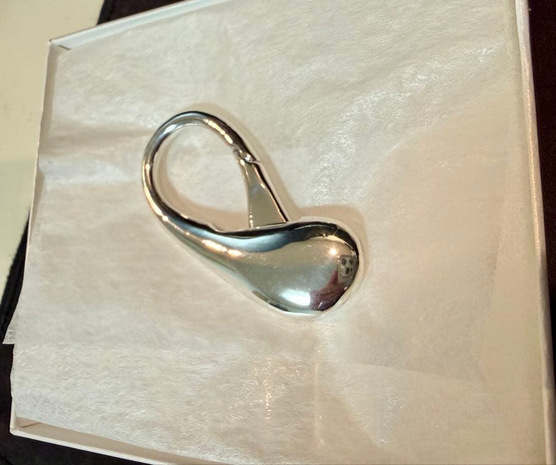 アクセサリー CTHY HERITAGE HIGH-END JEWELRY ORNAMENT